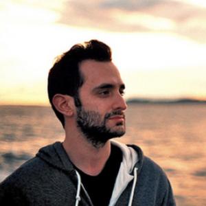 Daniel Hayek