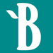 Branchage Film Festival