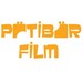 AĞAOĞLU MYTOWERLAND Reklam Filmi AĞAOĞLU MYTOWERLAND Reklam Filmi AĞAOĞLU MYTOWERLAND Reklam Filmi 675574 75 AĞAOĞLU MYTOWERLAND Reklam Filmi