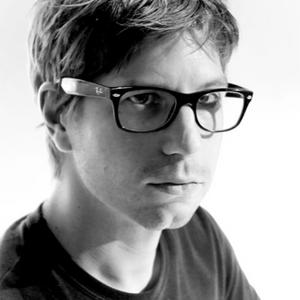 David Leclerc
