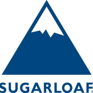 Sugarloaf