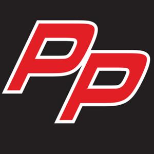 Poly Performance