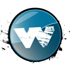WildSphere Productions