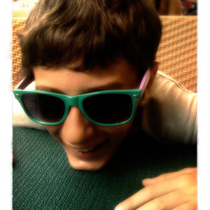 Francesco C