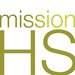 Mission HS