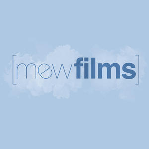 mew films