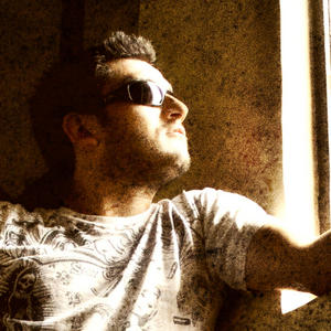 Javier Salcido ::