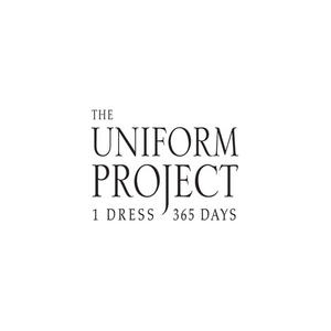 The Uniform Project