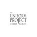 The Uniform Project