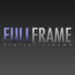 Jeffrey Holland :: FFDC
