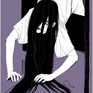 Goooz Sadako