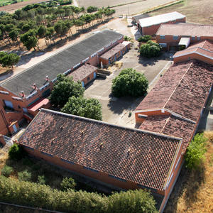 Landwirt