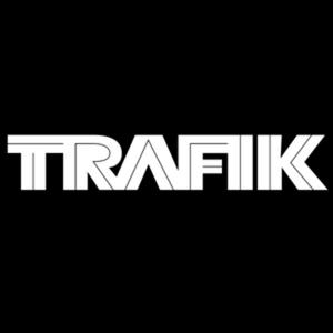 TRAFIK