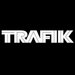 TRAFIK
