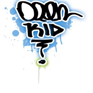 Drew Kid