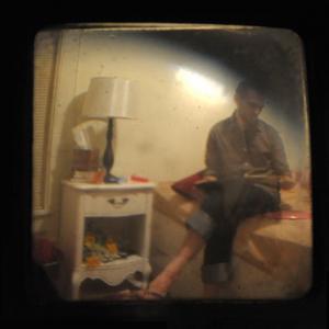 jonathan earley