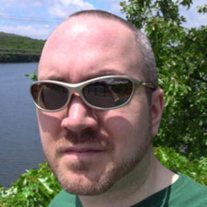 Brian Kelly