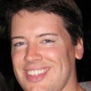 Joe Mescher