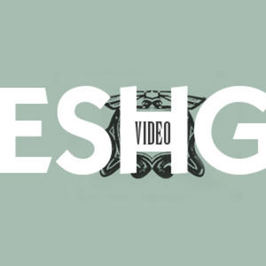 ESHGvideos