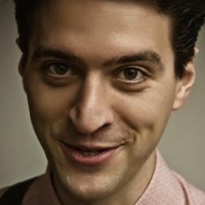 Peter Orosz