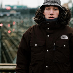 Filip Michelsson