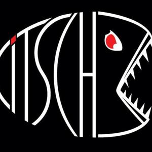 Kitsch