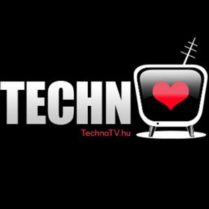 I Love Techno.hu | CONJY