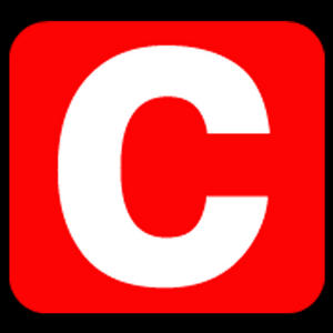 Centric Media