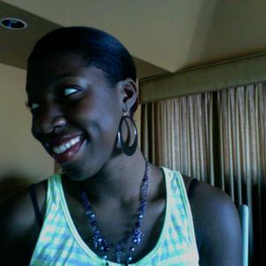 Prplqueen