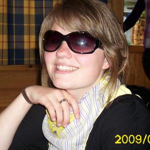 Maria Gebbeken