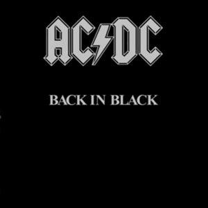ACDCFan2020