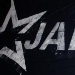 JangaRevolt