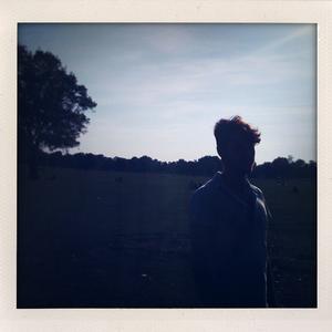 jonny plummer