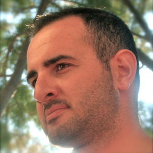 Asım Varol