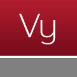 Vy Summit