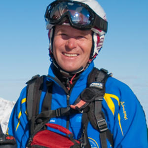 Torben Gregersen