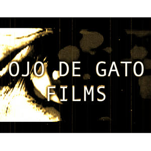 Jorge (L-Gato) Roldán