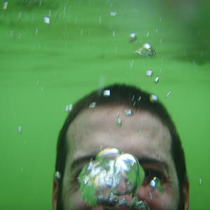 Ian Stout