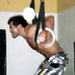 Ruben Rojas