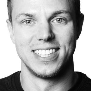 Bernd Georg