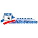 VIDEO SOUS-MARINE CNAV
