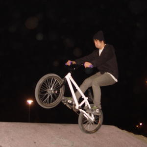 PPZuo