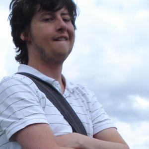 David Owens