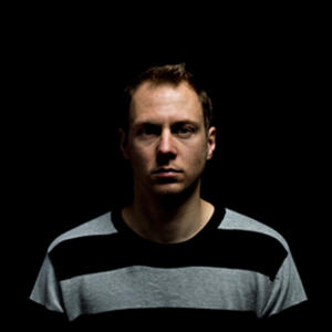 Daniel Tauber