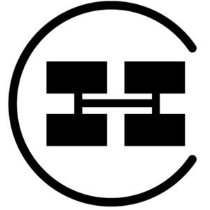 Chad Huff
