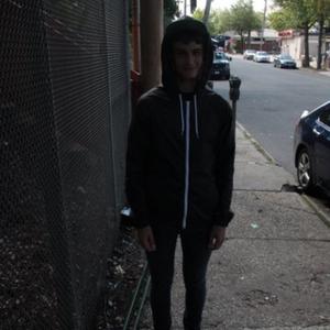 ryan leibowitz