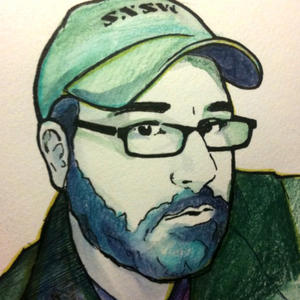 Bill Simmon