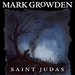 Mark Growden