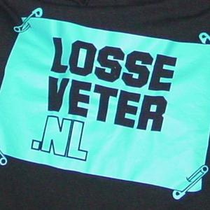 Losse Veter