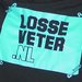 Losse Veter
